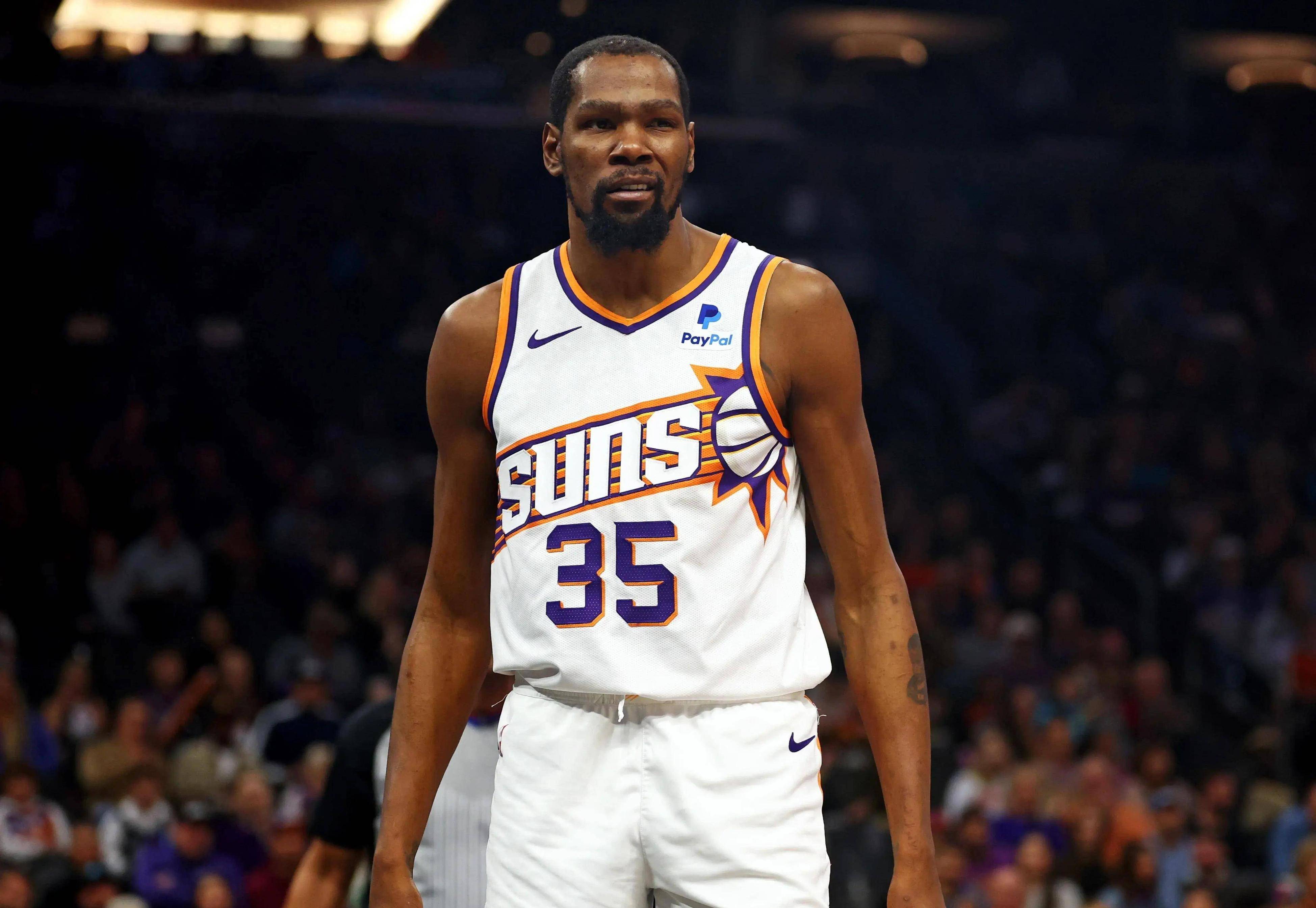 在训练课中 在训练课中