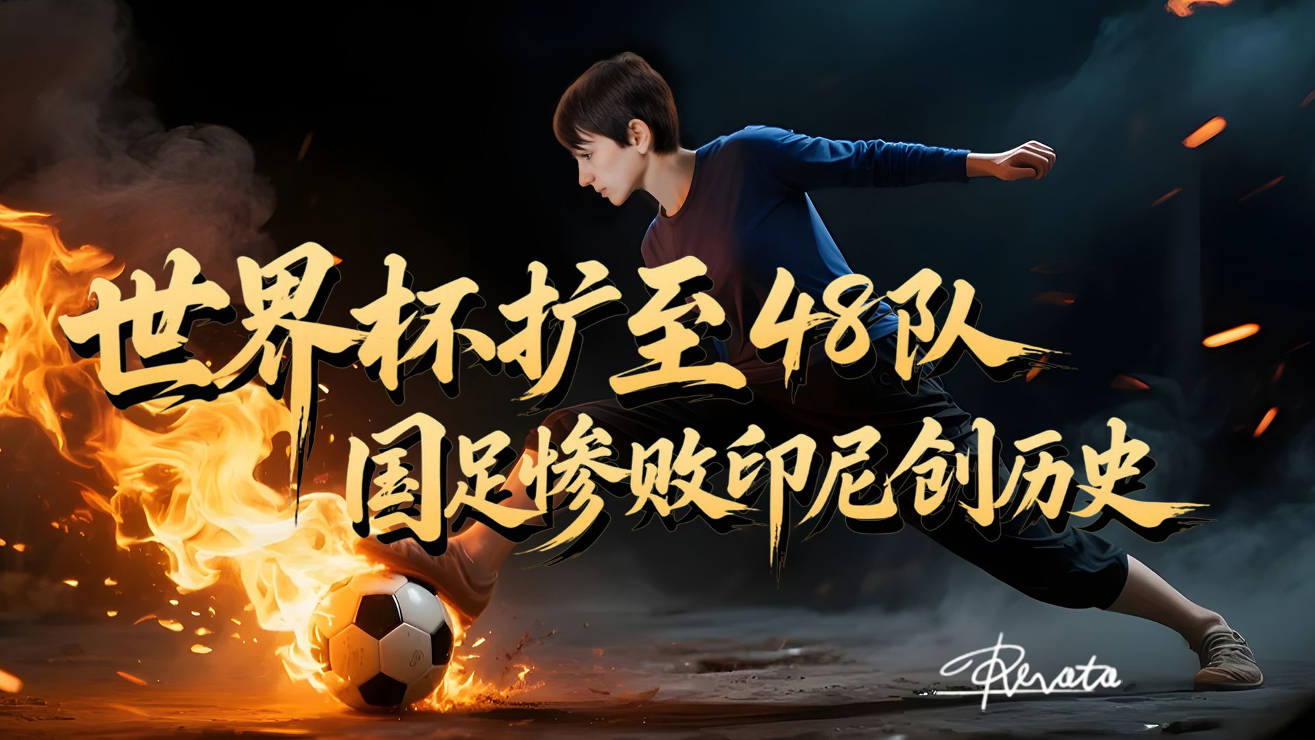 一的阵地战 一的阵地战