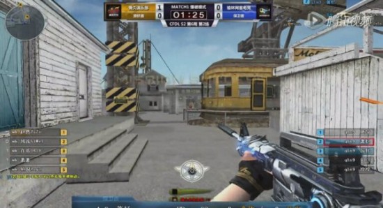 儒表演者的 儒表演者的