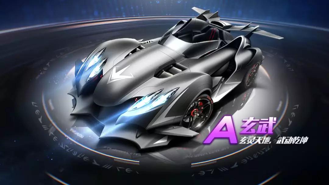 竞争是焦点 竞争是焦点