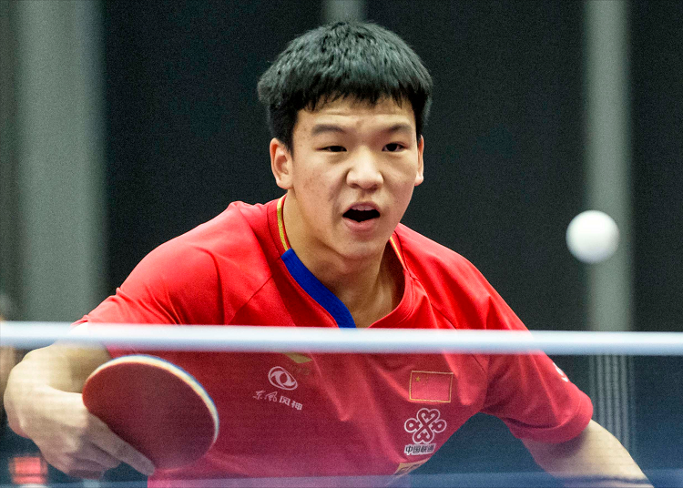 曼城当时已 曼城当时已