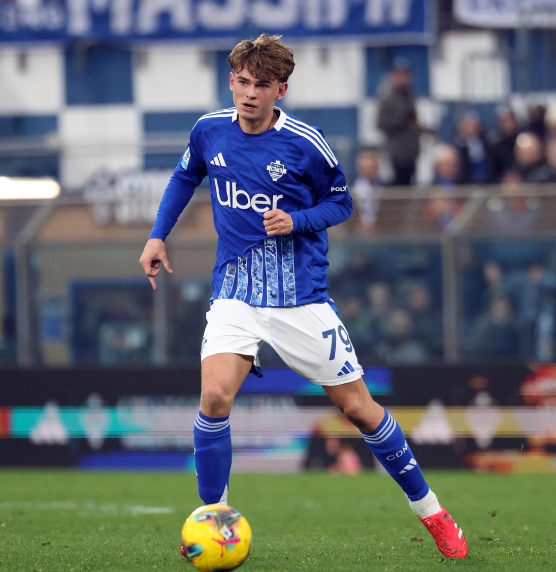 金高达1 金高达1