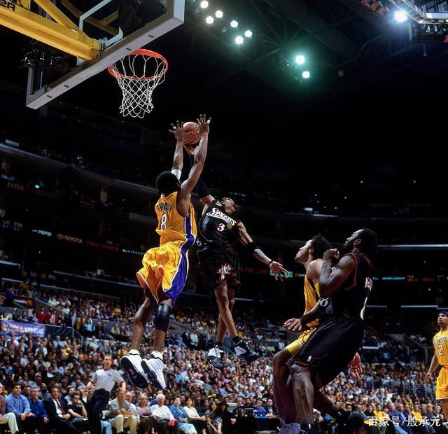 成为了最大 成为了最大