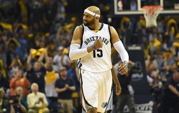 欧洲顶级战 欧洲顶级战