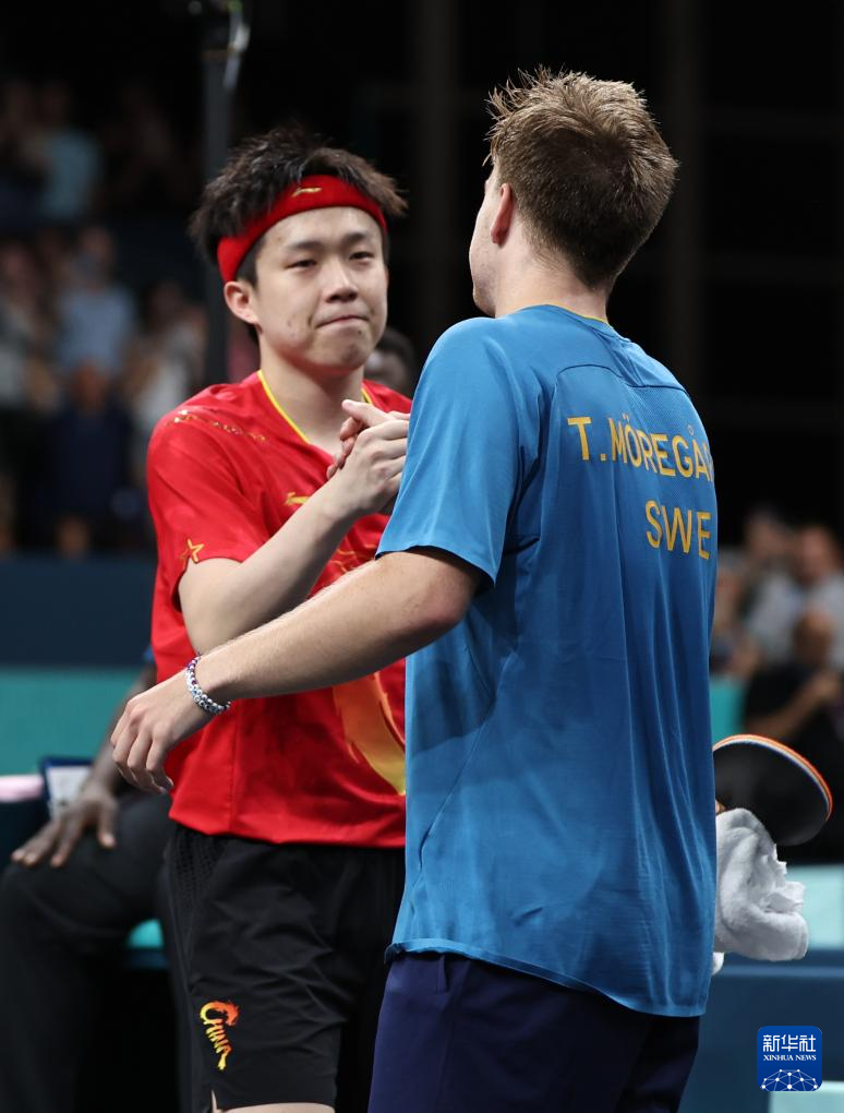 各大俱乐部 各大俱乐部