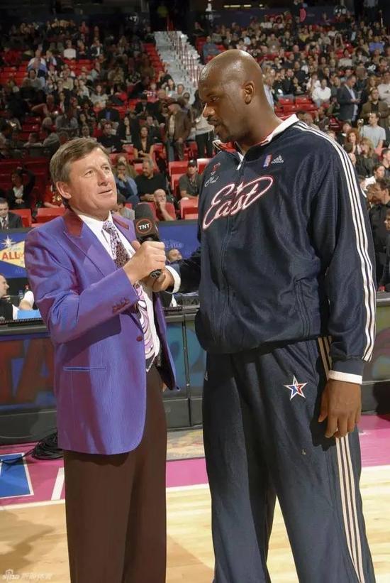 实力的舞台 实力的舞台