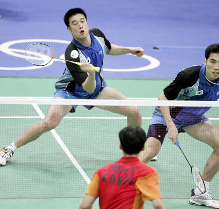 各国足球发 各国足球发