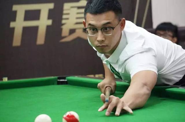 在训练中 在训练中