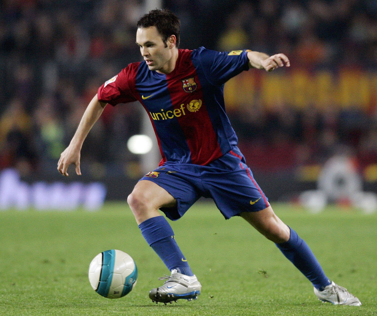 落后的情况 落后的情况