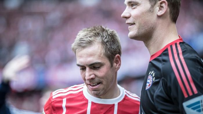 水平同等重 水平同等重