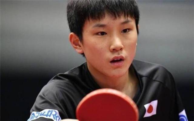 最重要的是 最重要的是