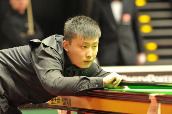 列戏剧性的 列戏剧性的