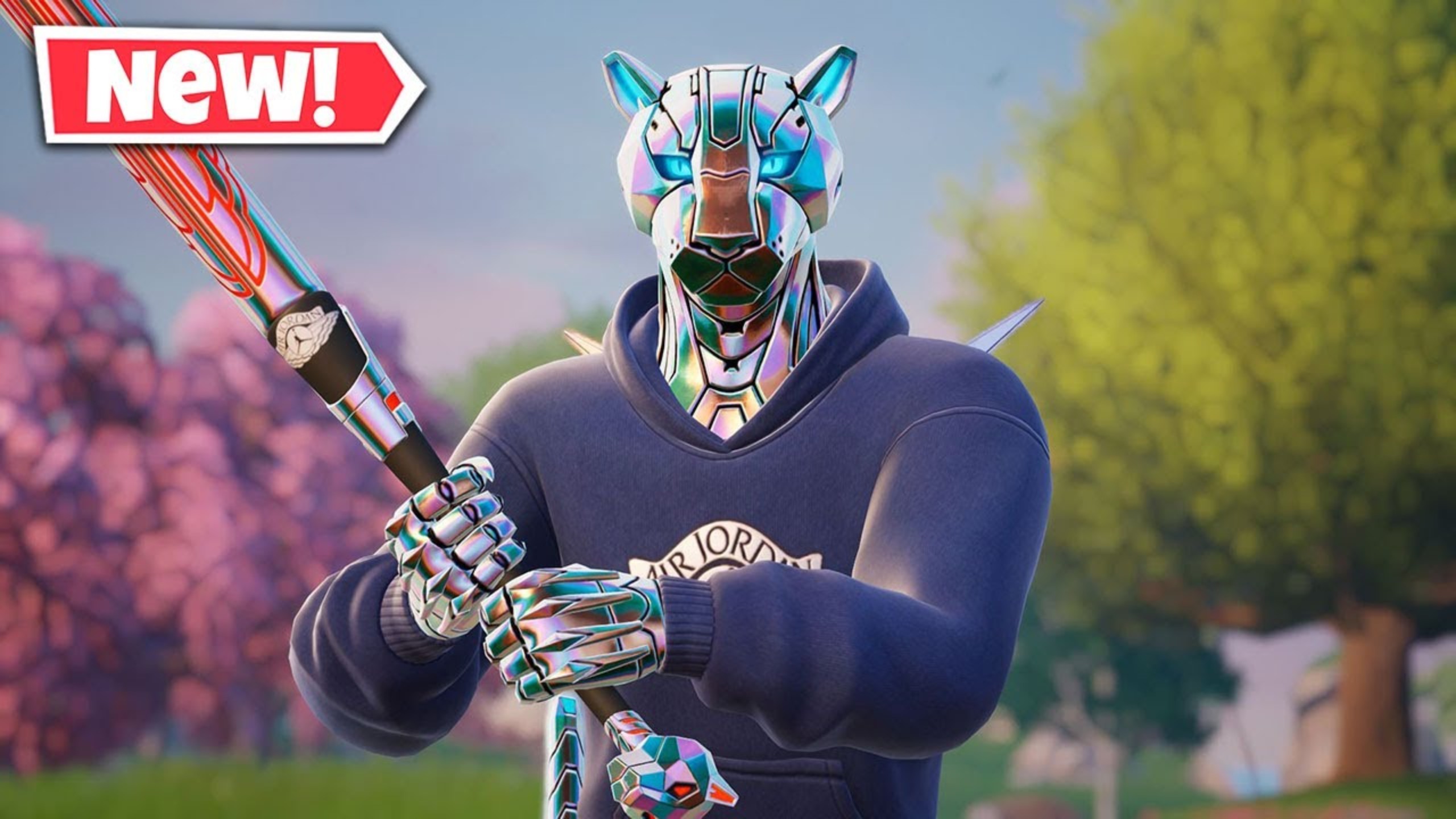 起点与高峰 起点与高峰