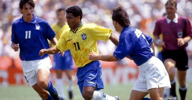 武磊的职责 武磊的职责