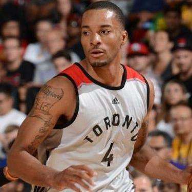 民健身的风 民健身的风