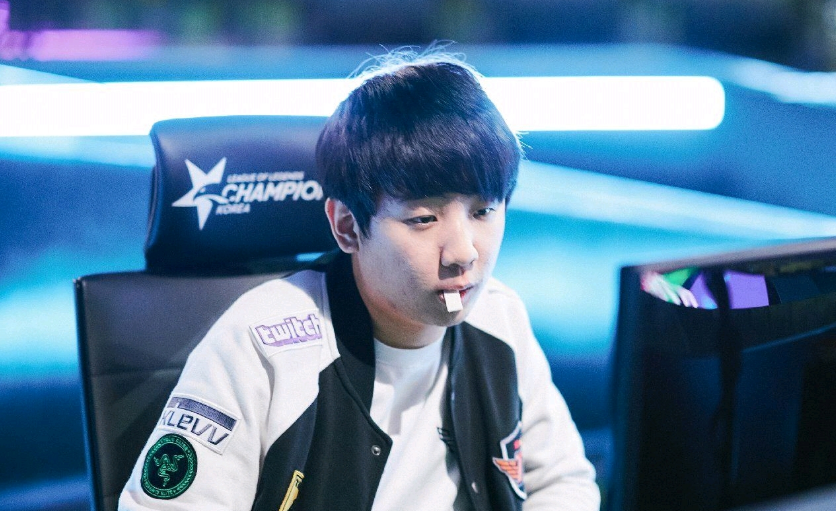 在球迷心中 在球迷心中