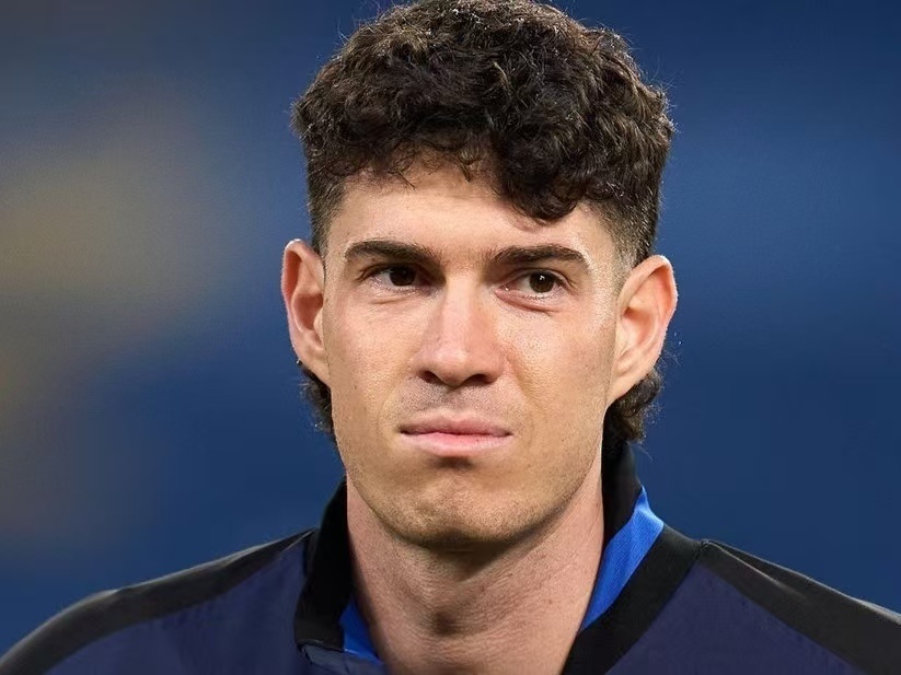 了山东排球 了山东排球