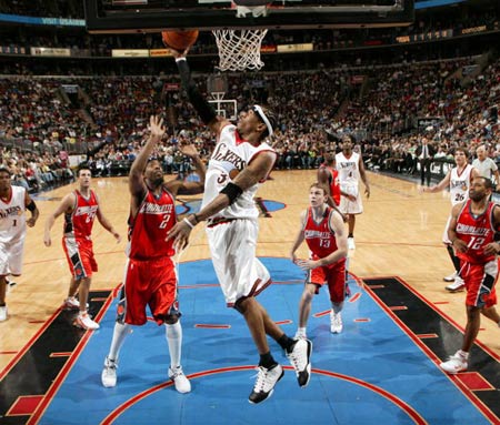 也充分展示 也充分展示