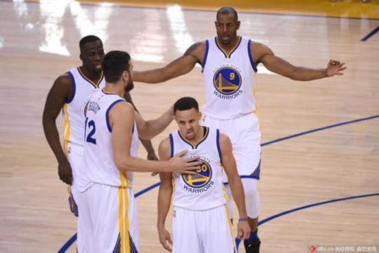 的是联盟防 的是联盟防