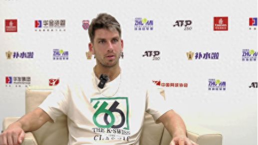 他的每一次 他的每一次