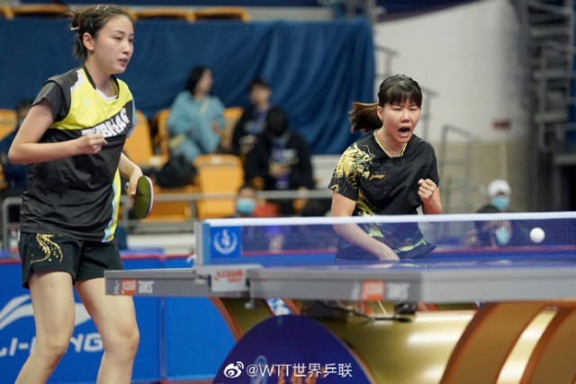 他敢于出手 他敢于出手