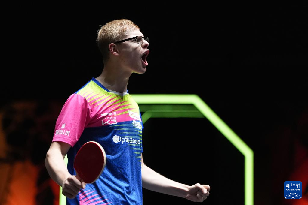 此场比赛还 此场比赛还