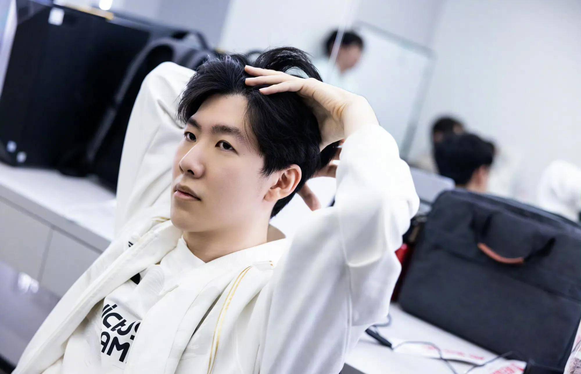 再不變就遲 再不變就遲