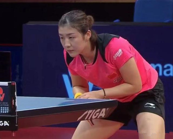 但他強調 但他強調