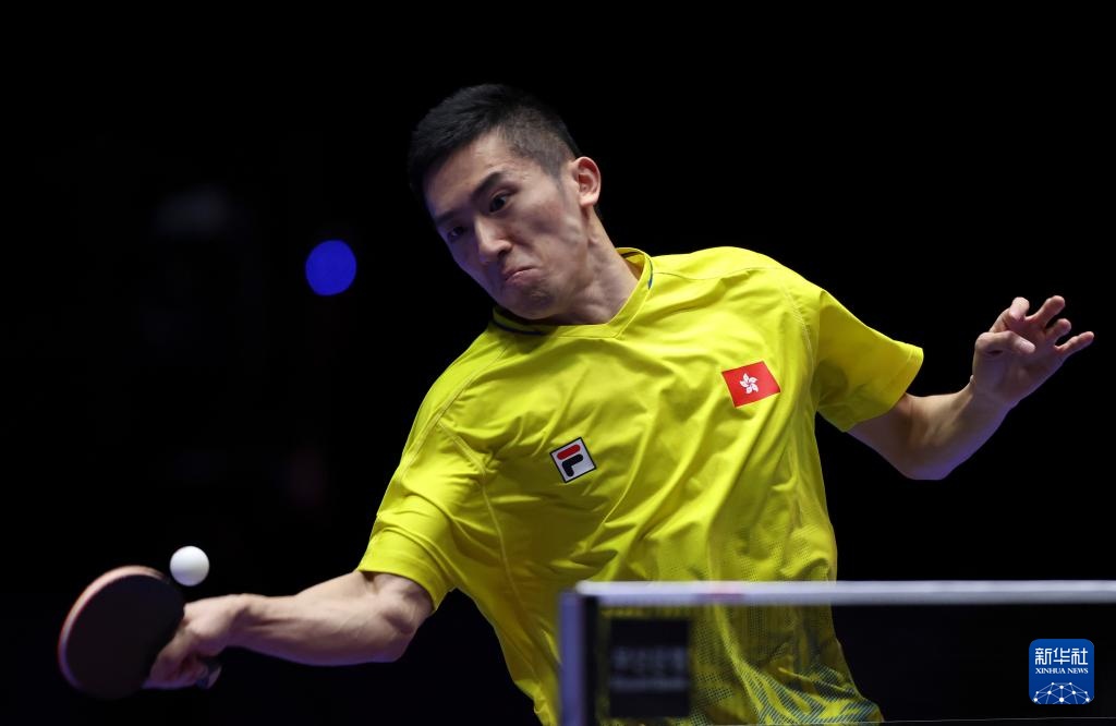 凭借统一的 凭借统一的