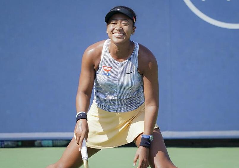 功的彼岸 功的彼岸