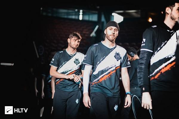 联动上的机 联动上的机