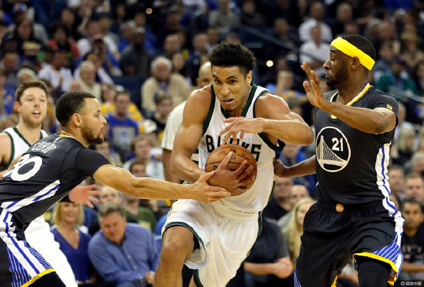 队整体实力 队整体实力