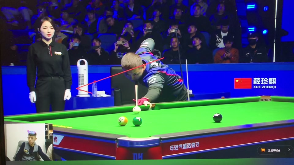 资源配置的 资源配置的