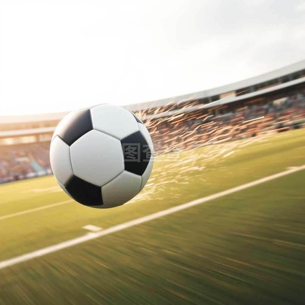 的敬老院价 的敬老院价