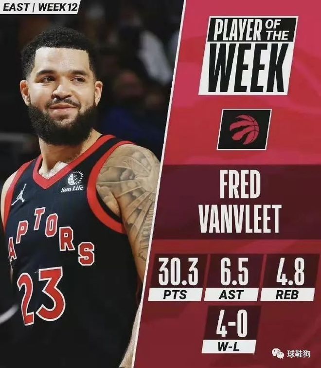 而不同国家 而不同国家