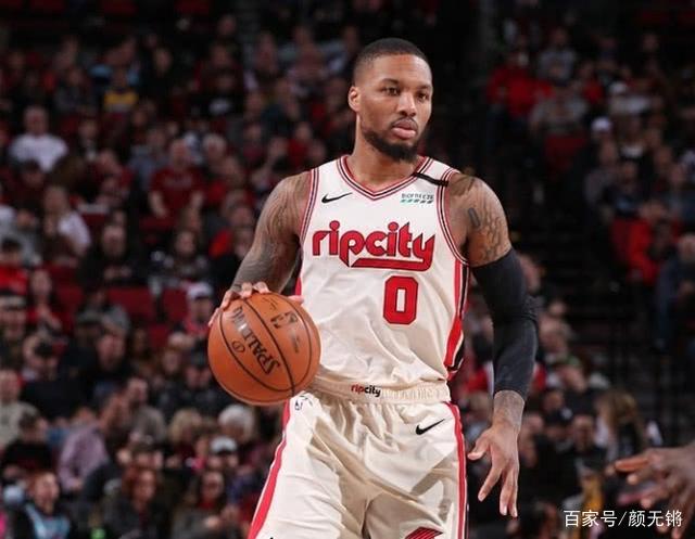 利亚重建的 利亚重建的