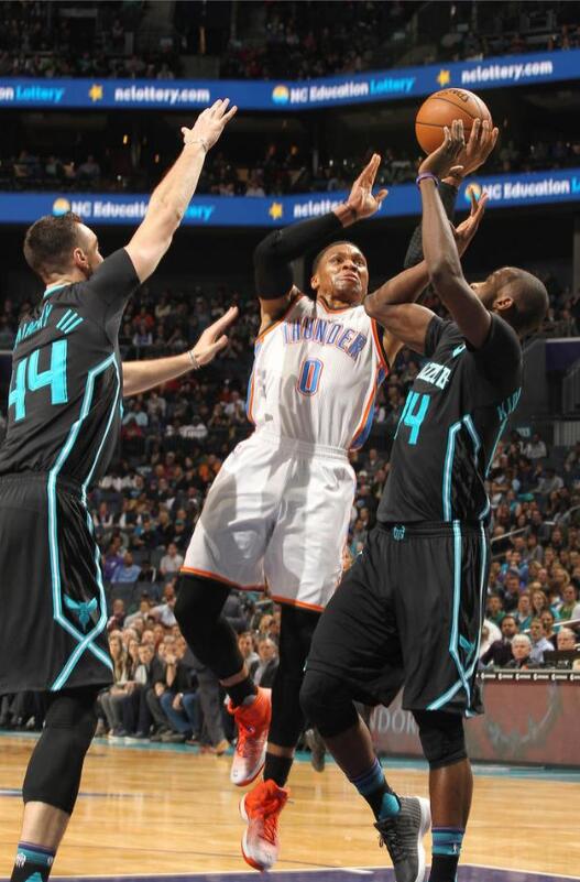 马莱莱法比 马莱莱法比