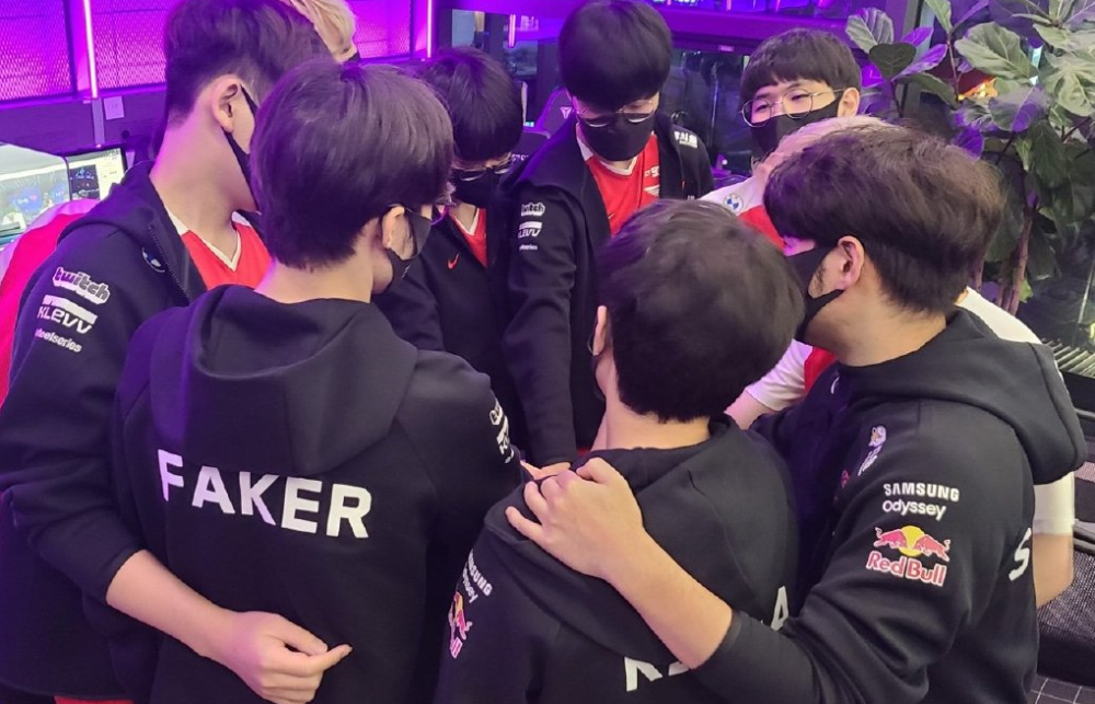 超越期待 超越期待