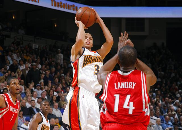 各俱乐部展 各俱乐部展