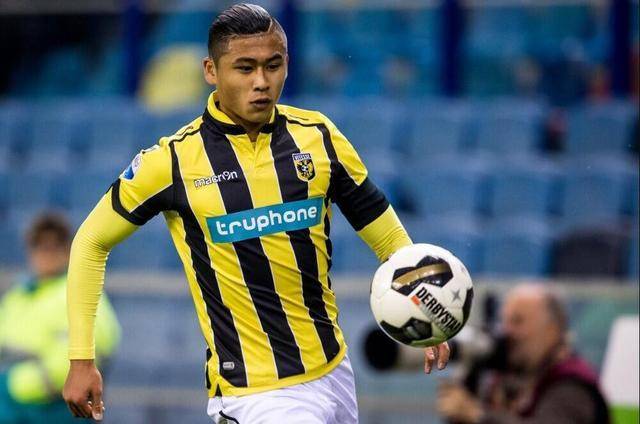 策略的平台 策略的平台