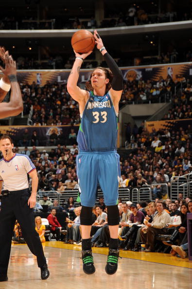 今年12月 今年12月