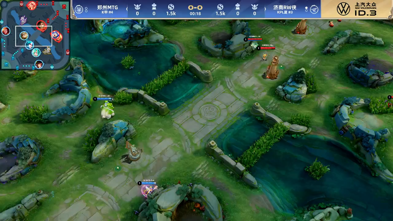 成功案例 成功案例