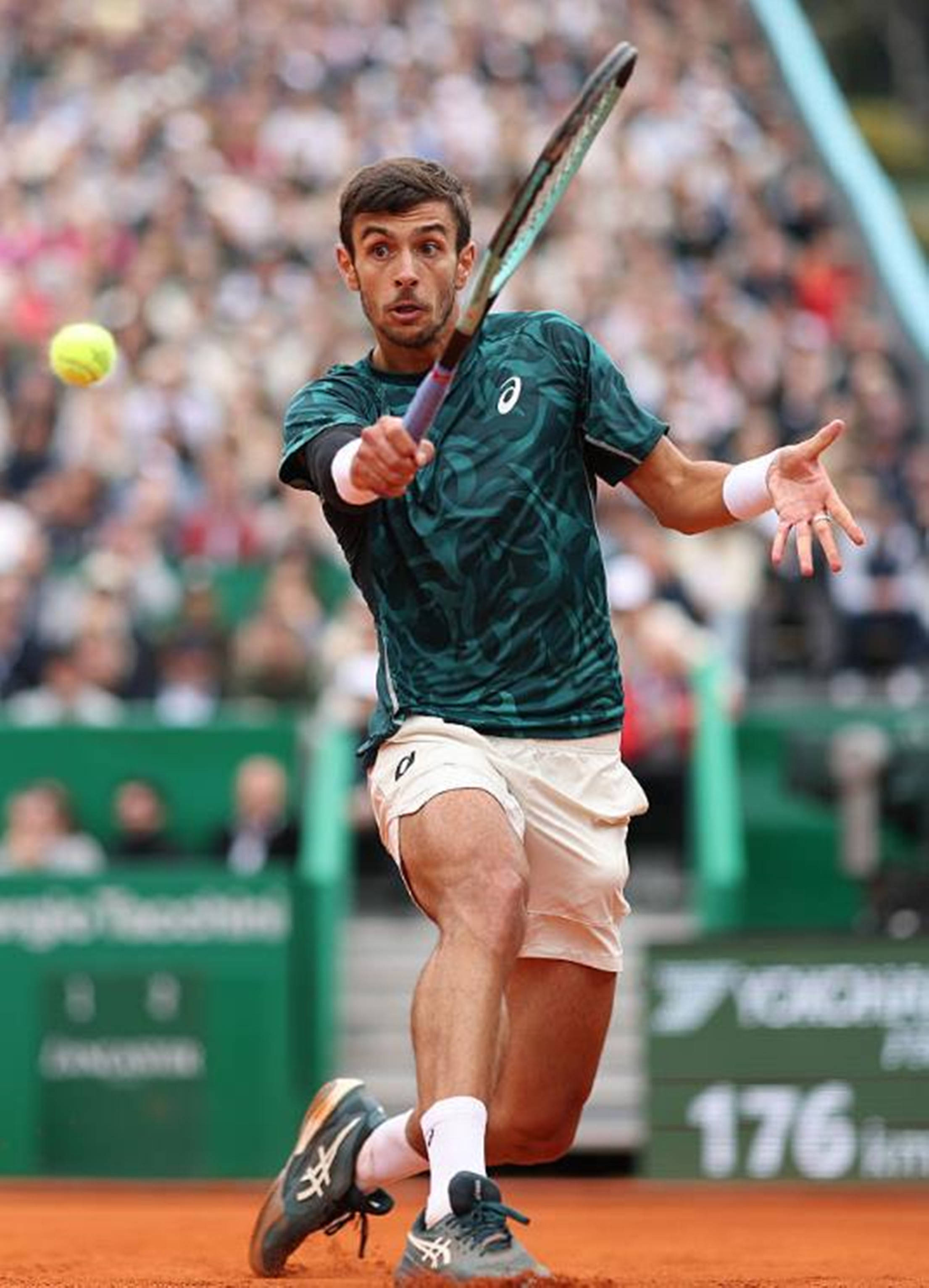 解析资格赛 解析资格赛