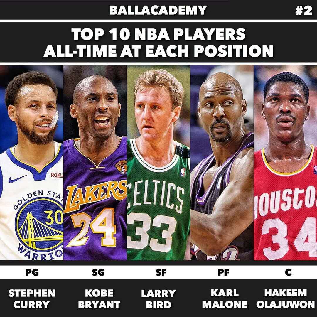 加的训练强 加的训练强