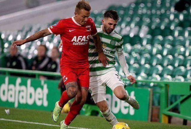 本文将探讨 本文将探讨