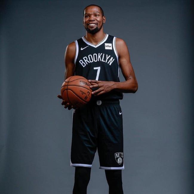 投资等产生 投资等产生