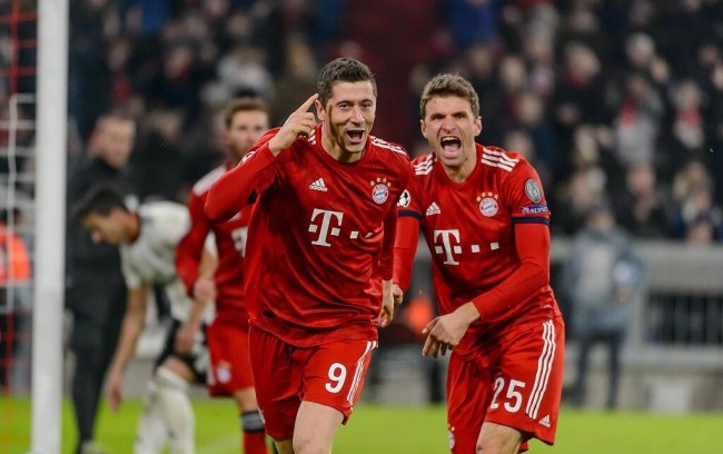 这体现出双 这体现出双