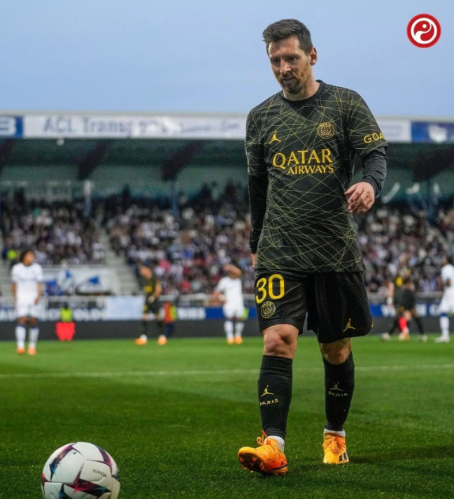 成功运用不 成功运用不