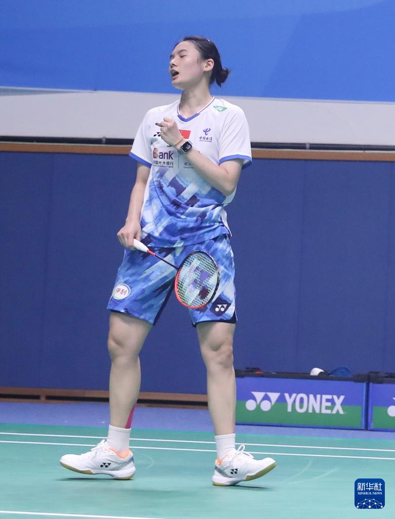 穷的动力与 穷的动力与