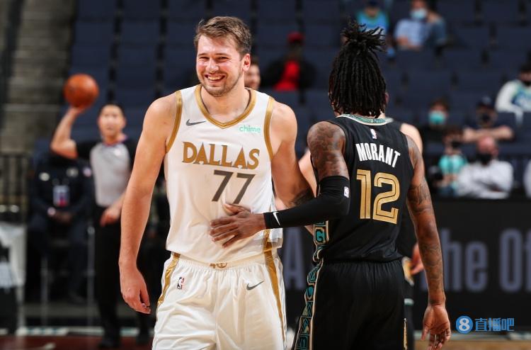 环保理念也 环保理念也